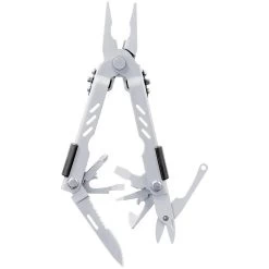 Gerber Compact Sport Multi-Plier -Freedom Camping Store image 4678