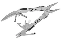Gerber Compact Sport Multi-Plier -Freedom Camping Store image 4679