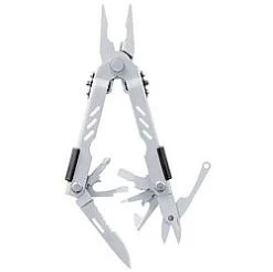 Gerber Compact Sport Multi-Plier -Freedom Camping Store image 4682