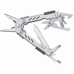 Gerber Compact Sport Multi-Plier -Freedom Camping Store image 4683