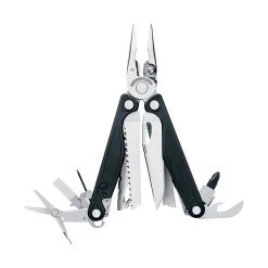 Leatherman Charge+ -Freedom Camping Store image 4684