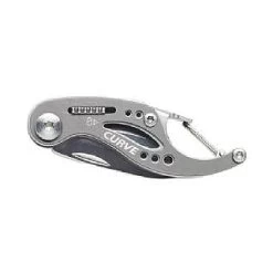 Gerber Curve -Freedom Camping Store image 4687