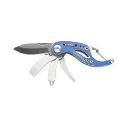 Gerber Curve -Freedom Camping Store image 4688