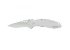 Kershaw Scallion -Freedom Camping Store image 4708