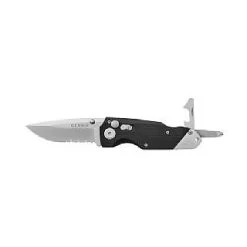 Gerber Obsidian -Freedom Camping Store image 4714