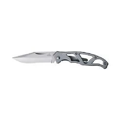 Gerber Paraframe Mini -Freedom Camping Store image 4723