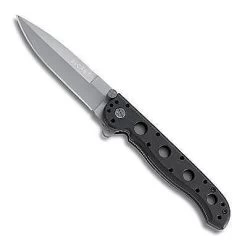 CRKT M16-03 Zytel Knife -Freedom Camping Store image 4726