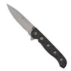 CRKT M16-03 Zytel Knife -Freedom Camping Store image 4727