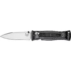 Benchmade 530/531 Family -Freedom Camping Store image 4733