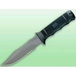 SOG Seal Pup -Freedom Camping Store image 4790