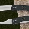Outdoor Edge SwingBlade -Freedom Camping Store image 4793