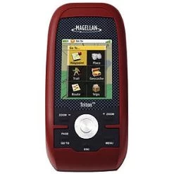 Magellan Triton 300 7 Magellan Triton 300 -Freedom Camping Store image 4837