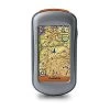 Garmin Oregon 300 2 Garmin Oregon 300 -Freedom Camping Store image 4838