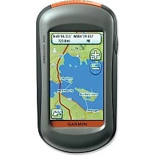 Garmin Oregon 300 4 Garmin Oregon 300 - Image 2