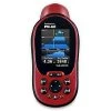 DeLorme Earthmate PN-60 -Freedom Camping Store image 4840