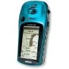Garmin ETrex Legend -Freedom Camping Store image 4846
