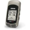 Garmin Edge 305 2 Garmin Edge 305 -Freedom Camping Store image 4865