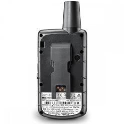 DeLorme InReach Explorer 11 DeLorme InReach Explorer -Freedom Camping Store image 4870