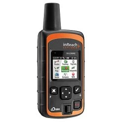 DeLorme InReach Explorer 13 DeLorme InReach Explorer -Freedom Camping Store image 4871