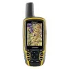 Garmin GPSMap 62 2 Garmin GPSMap 62 -Freedom Camping Store image 4874