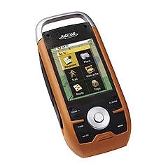 Magellan Triton 2000 4 Magellan Triton 2000 - Image 2