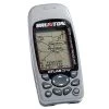Brunton Atlas GPS 2 Brunton Atlas GPS -Freedom Camping Store image 4877