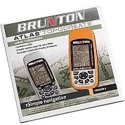 Brunton Atlas GPS 5 Brunton Atlas GPS - Image 3