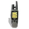 Garmin Rino 530 2 Garmin Rino 530 -Freedom Camping Store image 4881