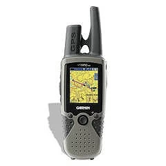 Garmin Rino 530 3 Garmin Rino 530