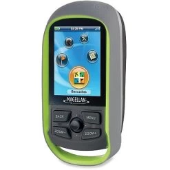 Magellan EXplorist GC 7 Magellan EXplorist GC -Freedom Camping Store image 4883