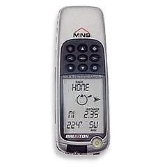 Brunton Multi-Navigator System 3 Brunton Multi-Navigator System