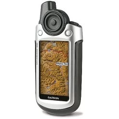 Garmin Colorado 400t 8 Garmin Colorado 400t -Freedom Camping Store image 4889