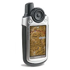 Garmin Colorado 400t 5 Garmin Colorado 400t - Image 3