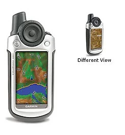 Garmin Colorado 400t 6 Garmin Colorado 400t - Image 4