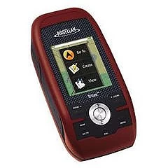 Magellan Triton 200 3 Magellan Triton 200