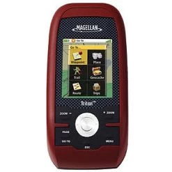 Magellan Triton 200 6 Magellan Triton 200 -Freedom Camping Store image 4894