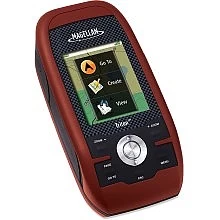 Magellan Triton 200 5 Magellan Triton 200 - Image 3