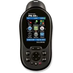 DeLorme Earthmate PN-60w -Freedom Camping Store image 4896