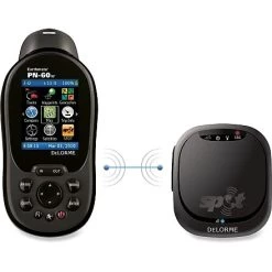DeLorme Earthmate PN-60w -Freedom Camping Store image 4899