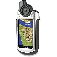 Garmin Colorado 300 4 Garmin Colorado 300 - Image 2