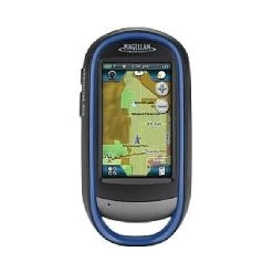 Magellan EXplorist 510 -Freedom Camping Store image 4906