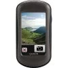 Garmin Oregon 550 -Freedom Camping Store image 4907