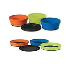 Sea To Summit X-Plate -Freedom Camping Store image 491