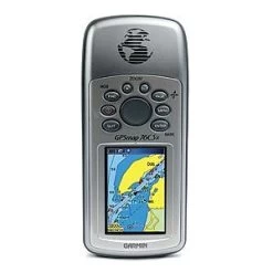 Garmin GPSMap 76CSx -Freedom Camping Store image 4913