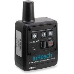 DeLorme InReach -Freedom Camping Store image 4917