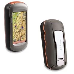 Garmin Oregon 450 15 Garmin Oregon 450 -Freedom Camping Store image 4922