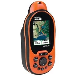 DeLorme Earthmate GPS PN-40 -Freedom Camping Store image 4926