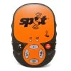 SPOT Satellite GPS Messenger 2 SPOT Satellite GPS Messenger -Freedom Camping Store image 4928