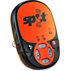 SPOT Satellite GPS Messenger -Freedom Camping Store image 4929