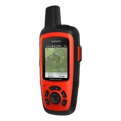 Garmin InReach Explorer+ 13 Garmin InReach Explorer+ -Freedom Camping Store image 4935